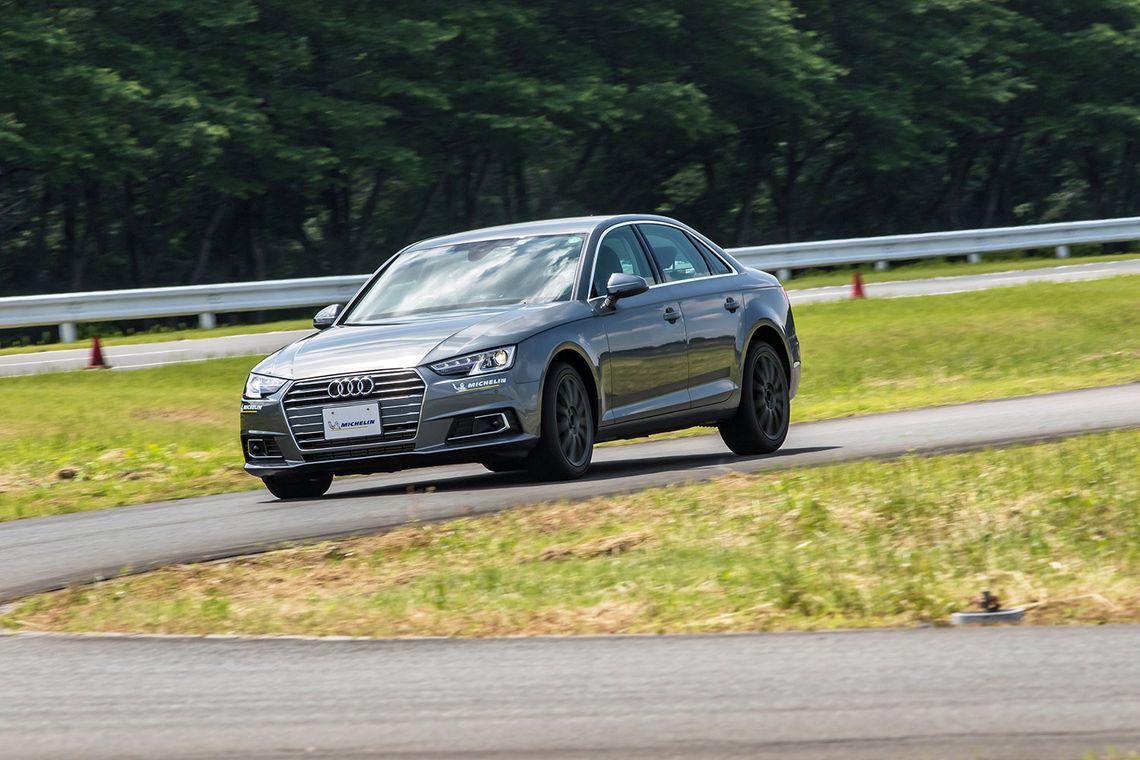 ckyjqk58806sz01kvlhh62s2x car banner ã »ã ã ³ max