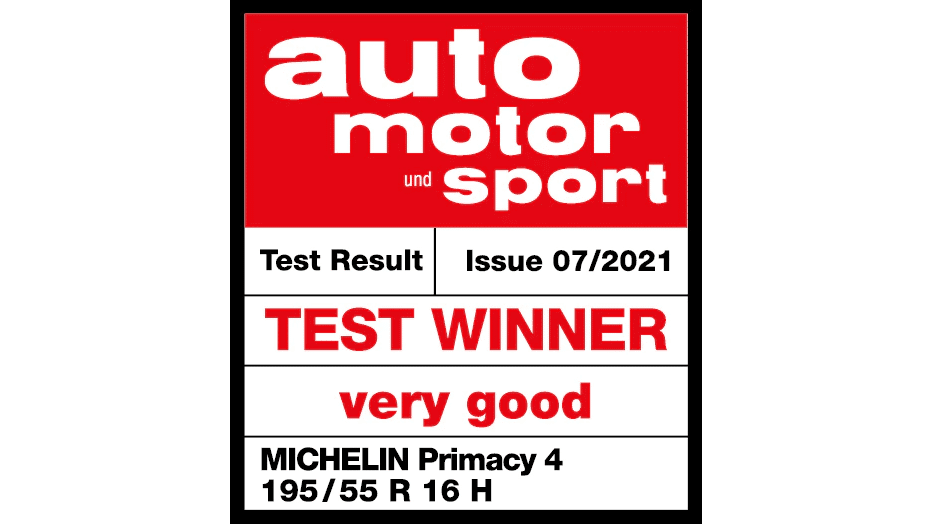ams 72021 michelin primacy 4 ts sg en