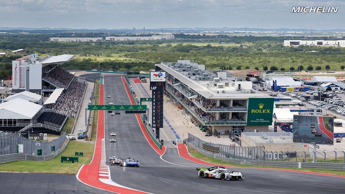 cm0lvv50r023301jadj6tq46l wec 2024 rd6 02