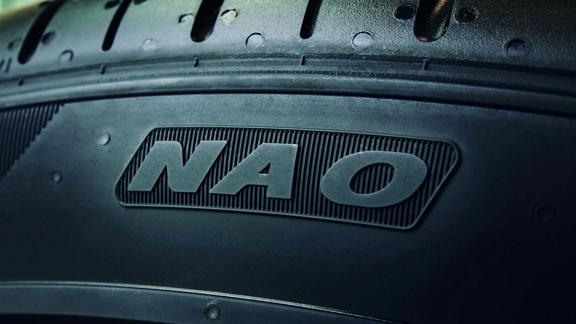 partnership porsche visual 05