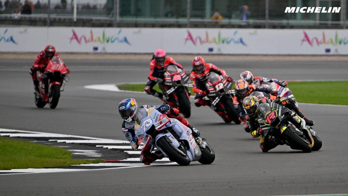 cll4oteqq0bgi01nuna87j5g5 motogp 2023 rd9 04