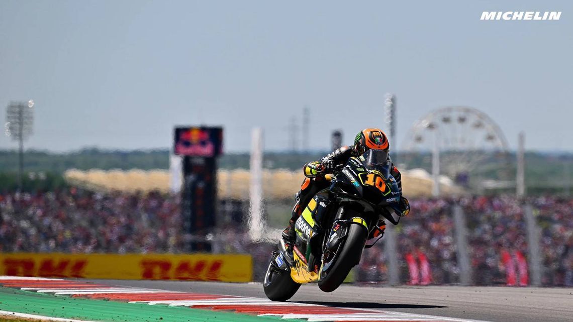 clgkk588r05uy01p32hqagot7 motogp 2023 rd3 05