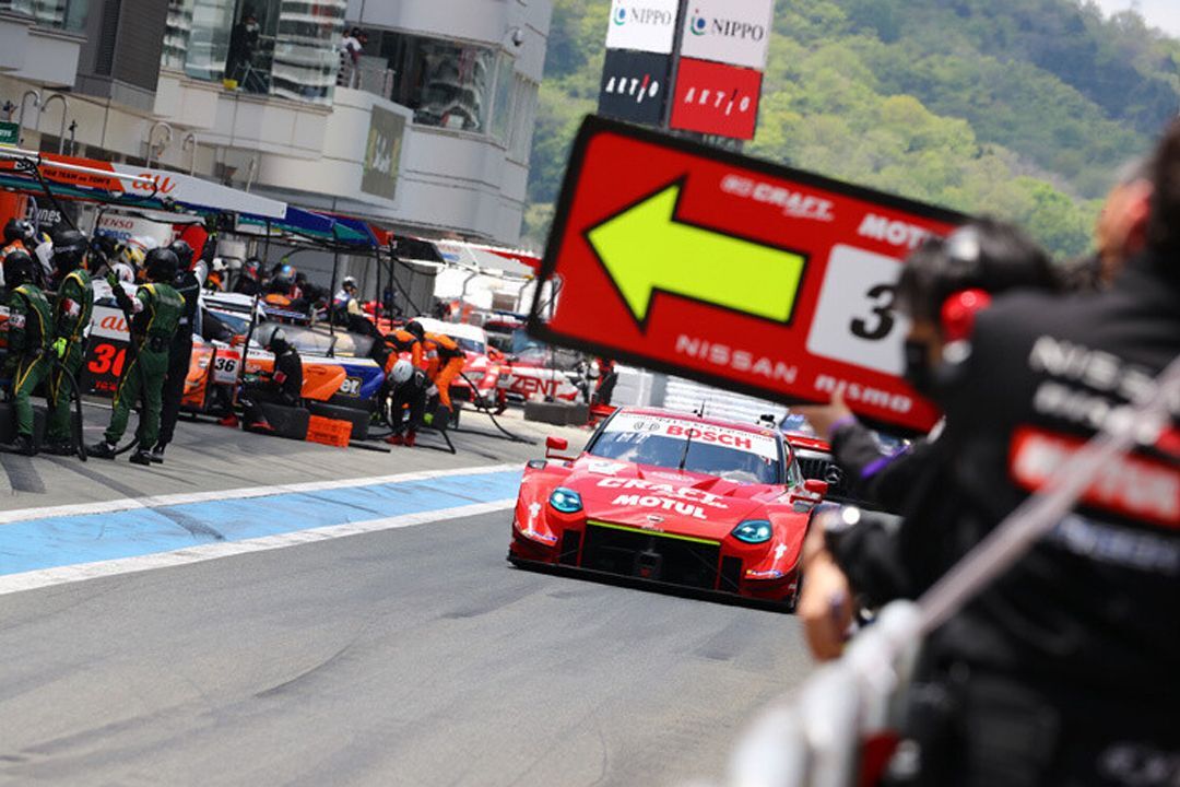 magazine motorsport supergt intro1 04