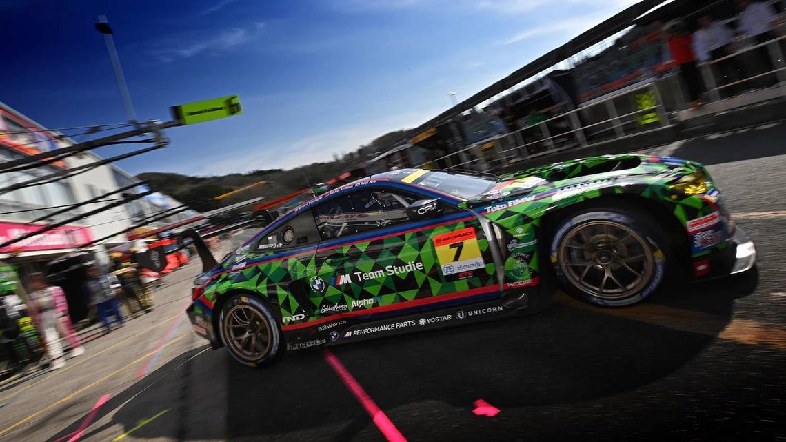 clv360x6e09ya01qdasqh4o3t supergt 2024 rd1 04