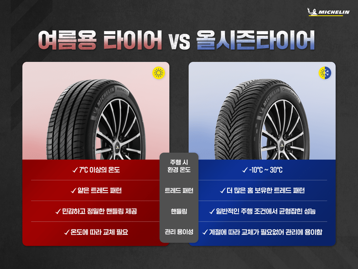 blog13 content image 1