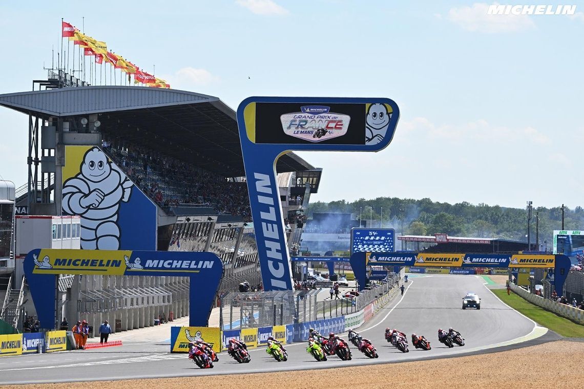 cm1r5n6le005c01enwtr2svgt 2w tips 02 hero full