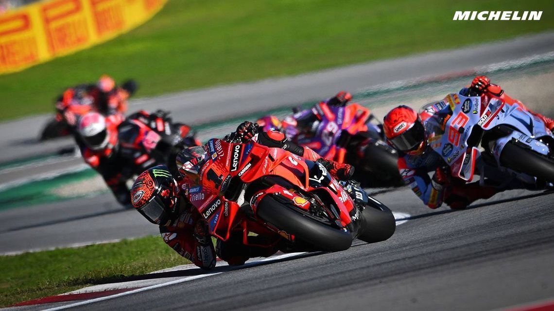cm3mmeouv041f01nr3c832ul1 motogp 2024 rd20 04