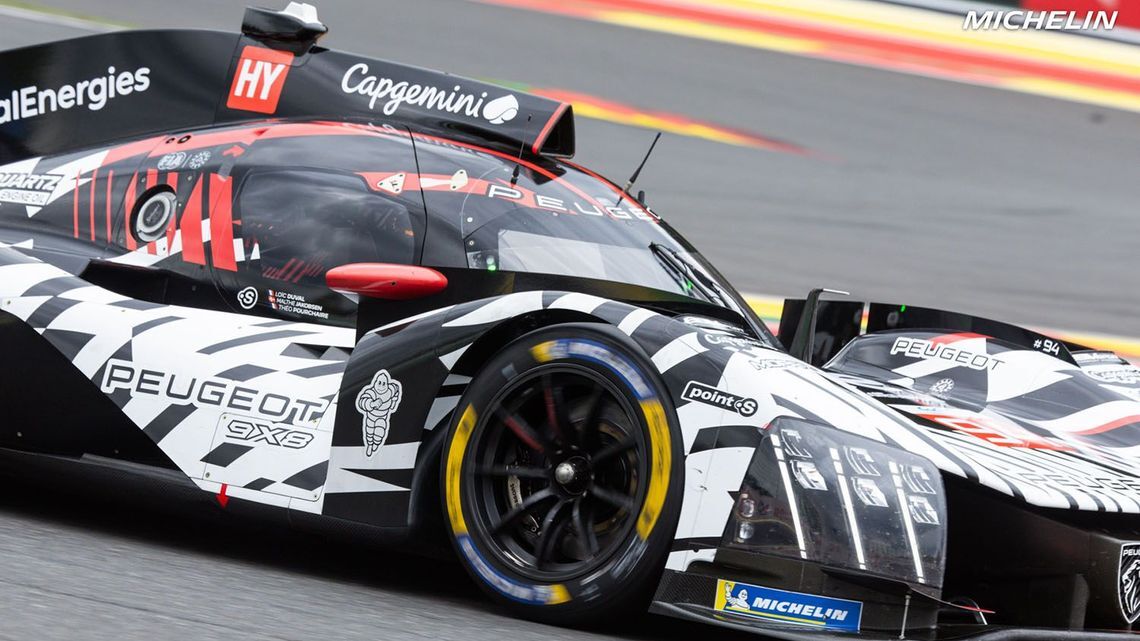 wec 2026 rd2 03