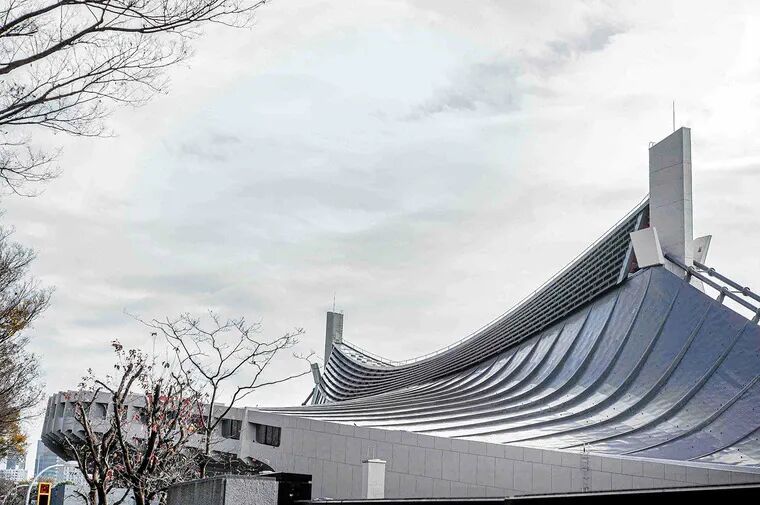 ckii833he00rm01hd6h9k2uo7 æ å ½ç ç æ å two thirds