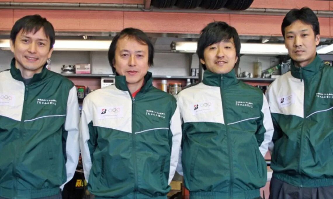 cjq4wgj3m0mzj0pk15nobytix classic yatohmeguro shop staff full