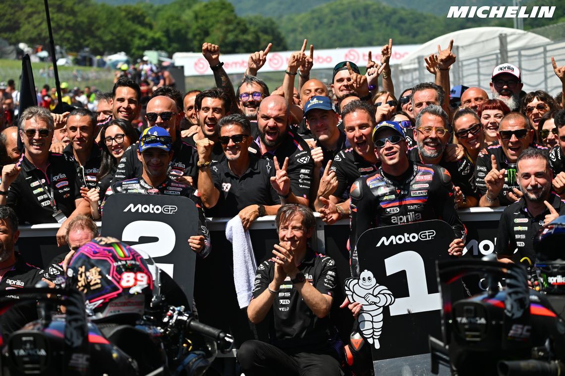 motogp 2026 rd7 05