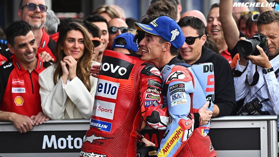 clvlt026o019701lb5g11awb4 motogp 2024 rd4 06