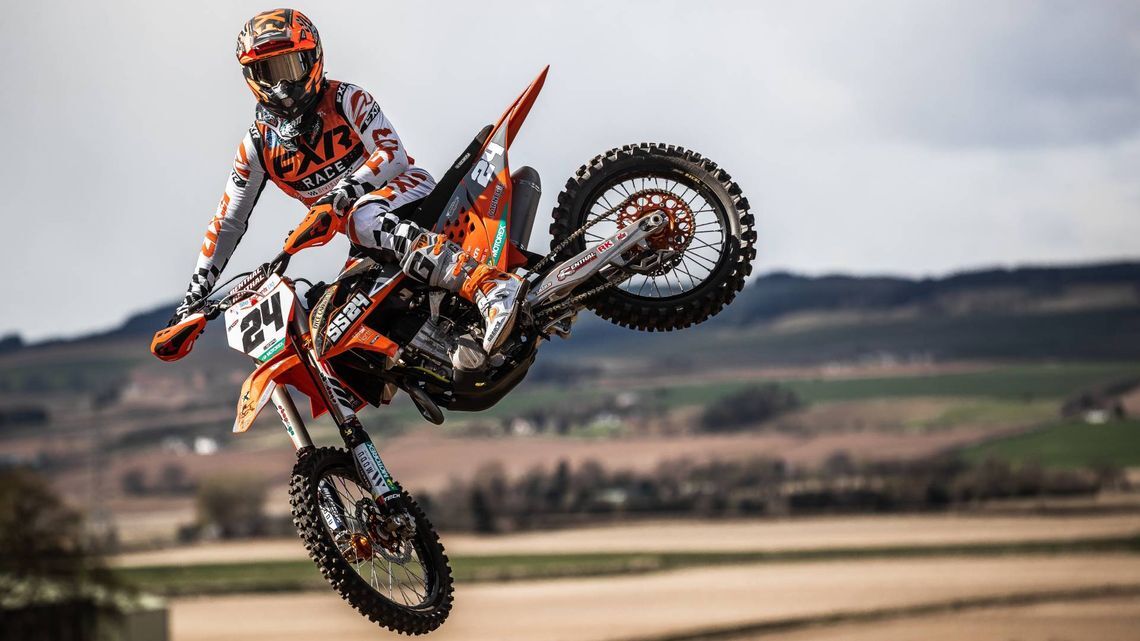 shaun simpson coupar angus rb