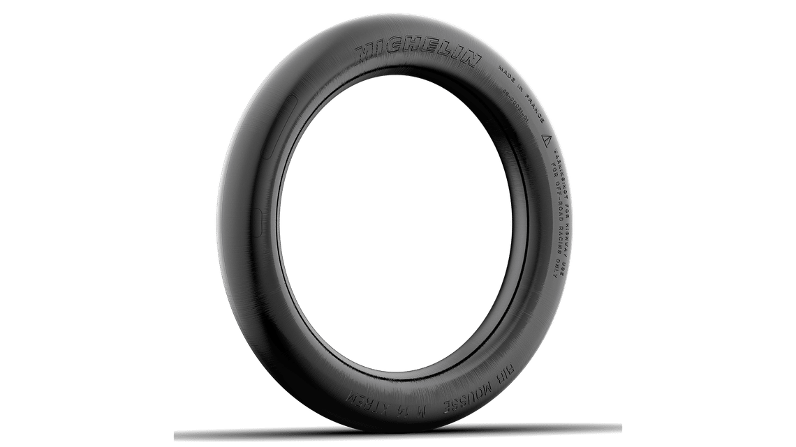 cl305jini00q101hqc0i63fzy 3528700573374 tire michelin bib mousse 120 slash 70 12 51s c main 2 55 nopad max 1