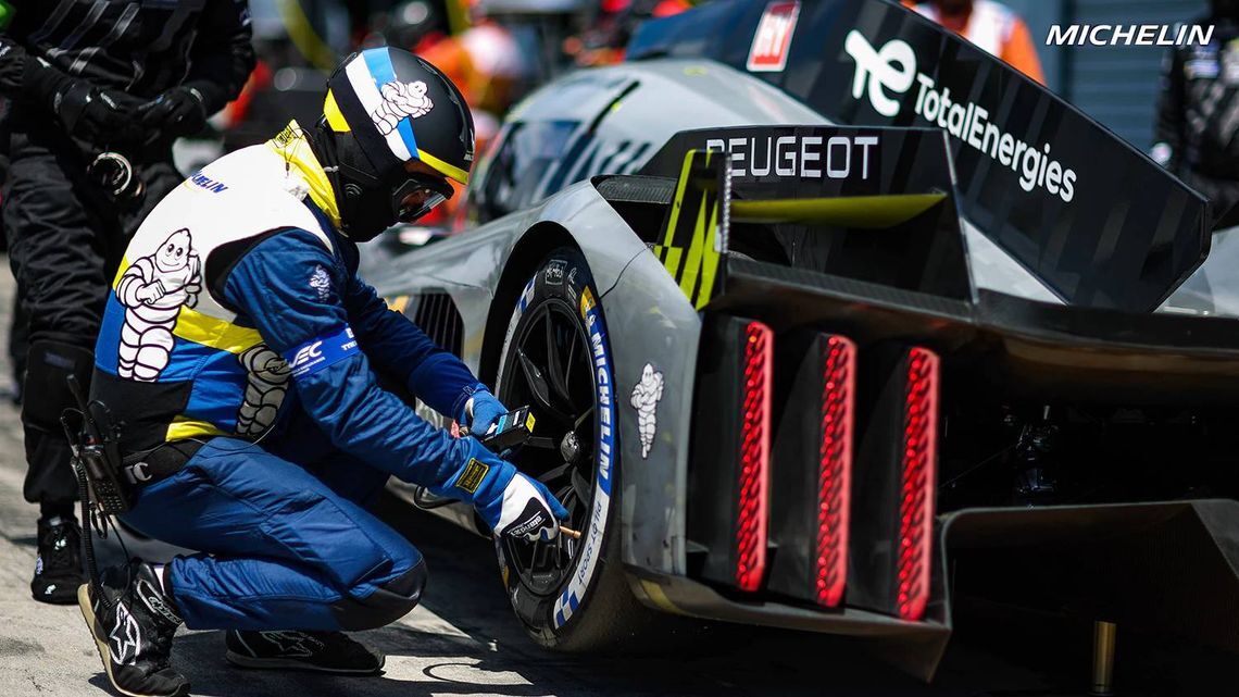 ポルティマオ６時間