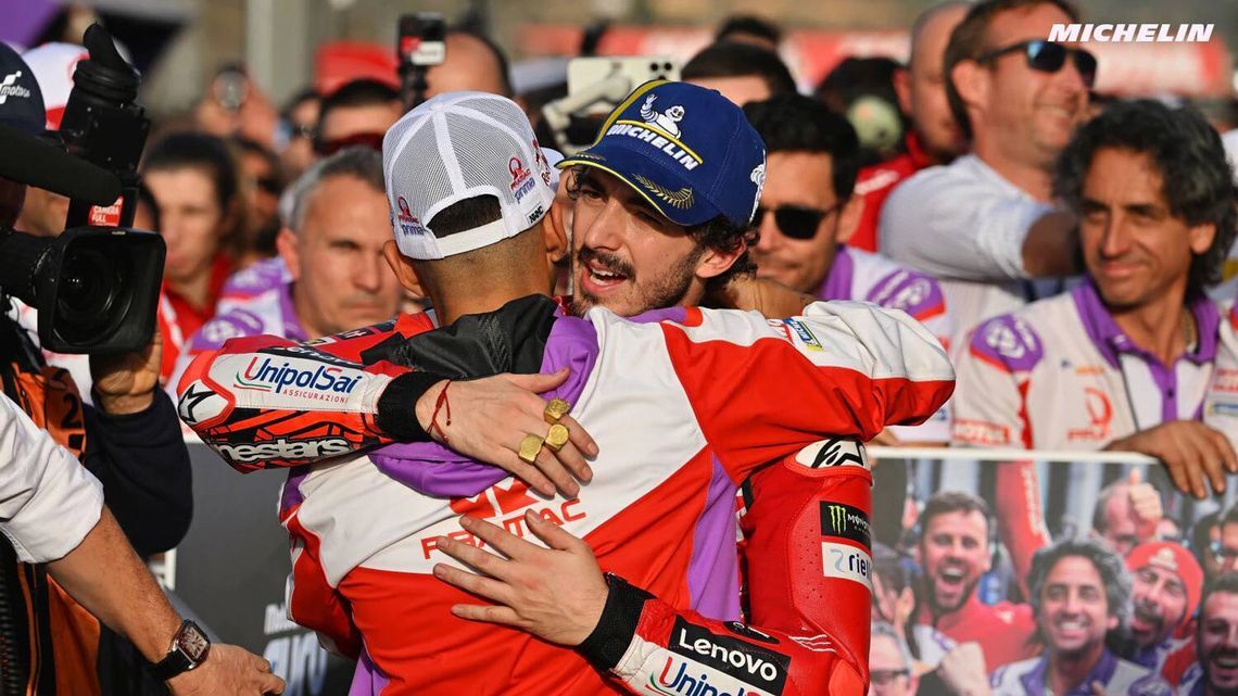 clphqgtds1zrh01lvv2zuvjlb motogp 2023 rd20 06