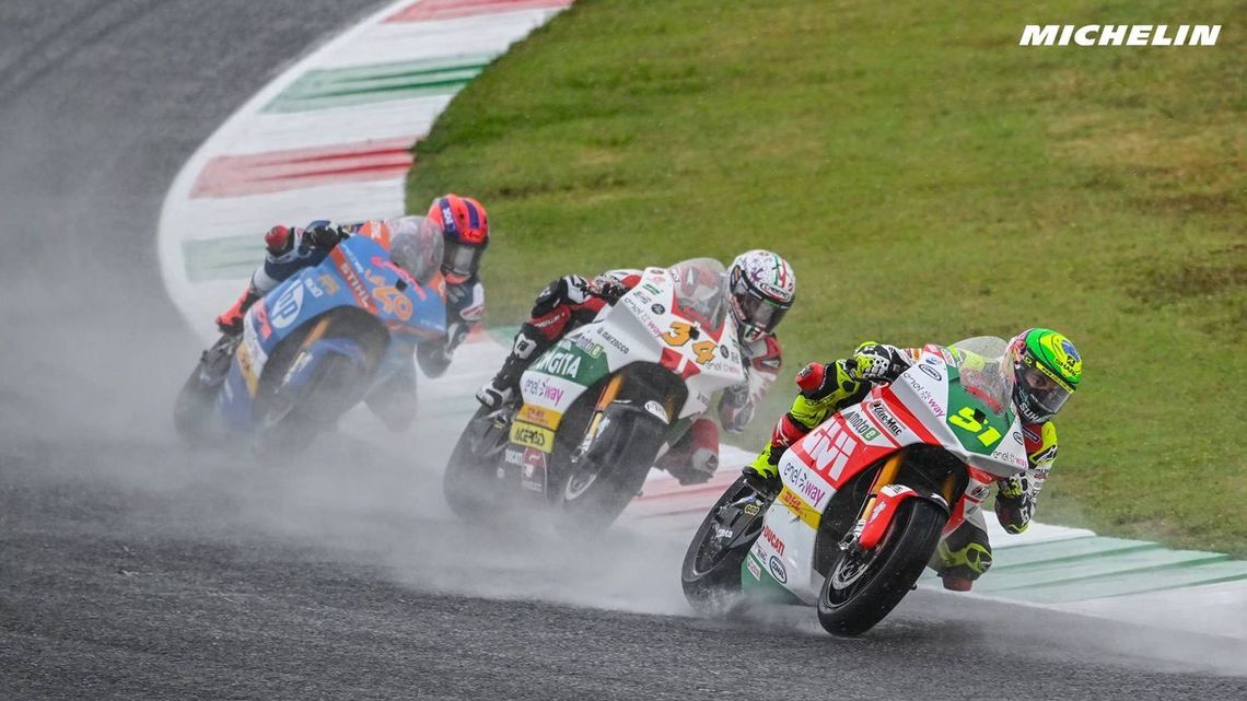 cliyacr94040201kgls04v4zz motogp 2023 rd6 06