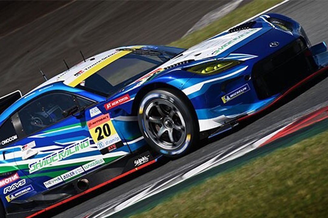 magazine motorsport supergt intro4 03