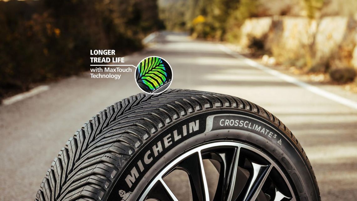 4w 1598 tire michelin crossclimate 3 en features and benefits 2 nosignatur full