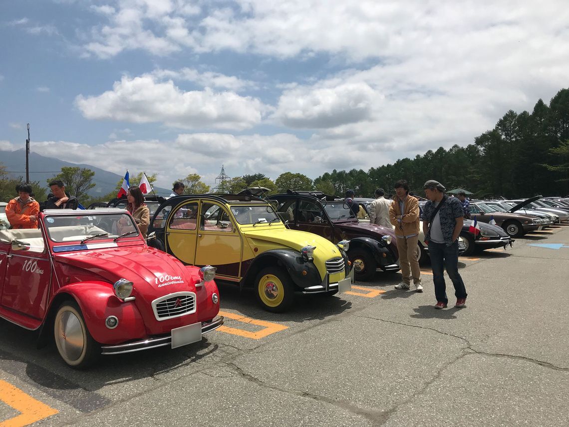 clv38mxmx0ast01qd13ute2t7 img 0846 full