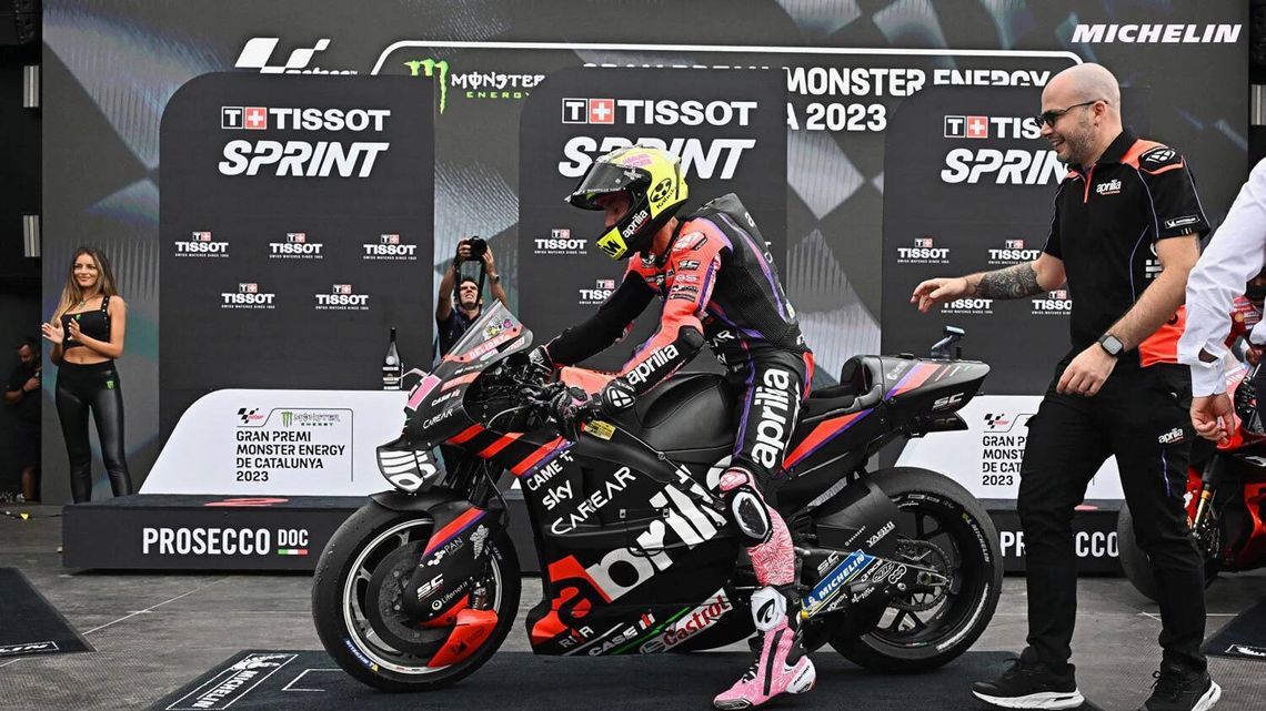 clm7a2w830hri01l9rmor23ts motogp 2023 rd11 06
