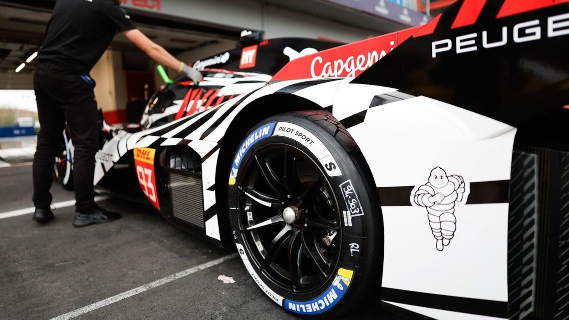2026 wec whats wec 04