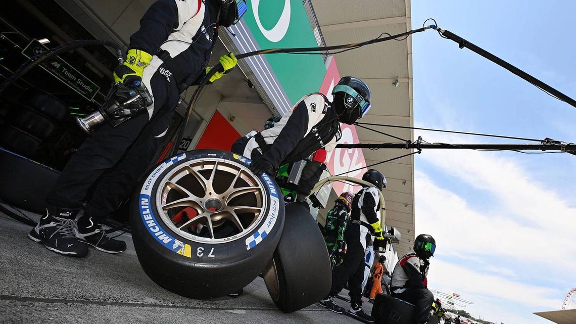 clx18n6sb02e701kwdl5tsebi supergt 2024 rd3 10