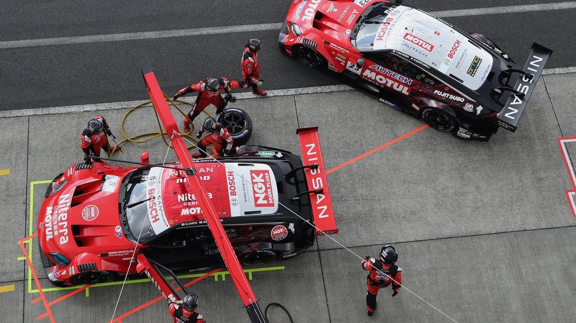 clnwgknob04t501mke3pdoqkg supergt 2023 rd7 02