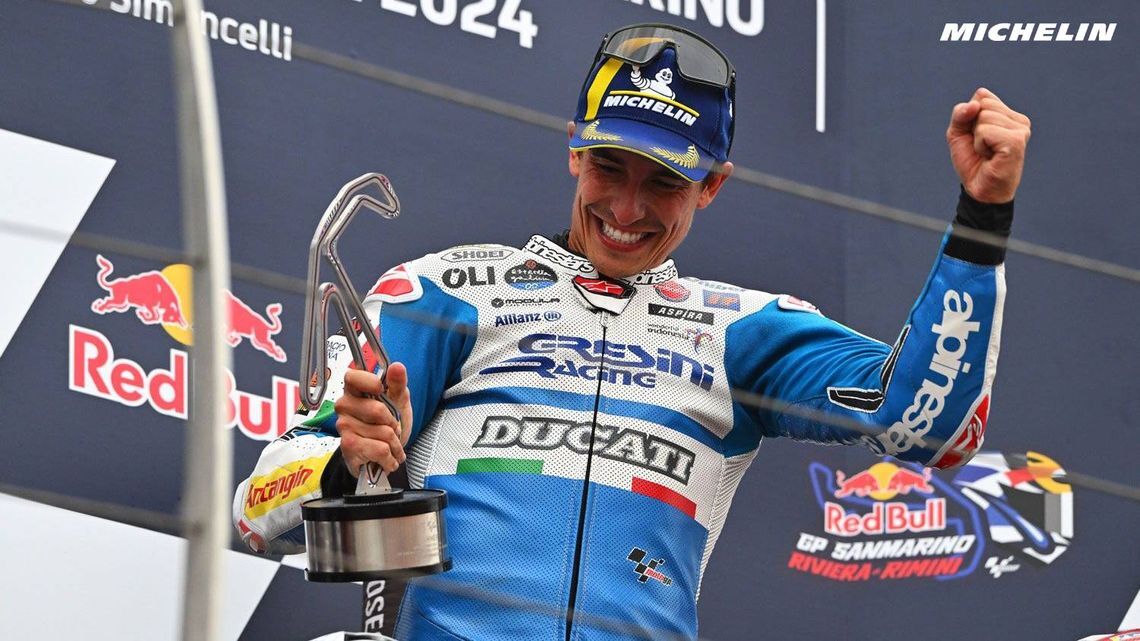 cm0vrik3202yy01jxrlxjle7o motogp 2024 rd13 04