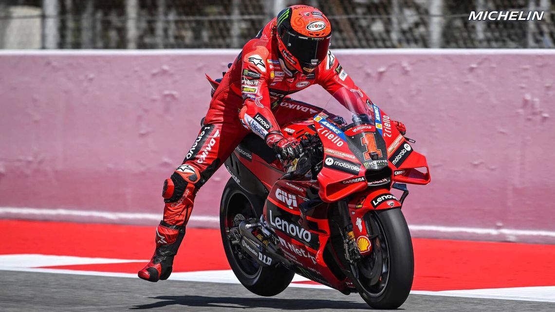 clm7a2v8p0apt01lprfnmlg26 motogp 2023 rd11 05