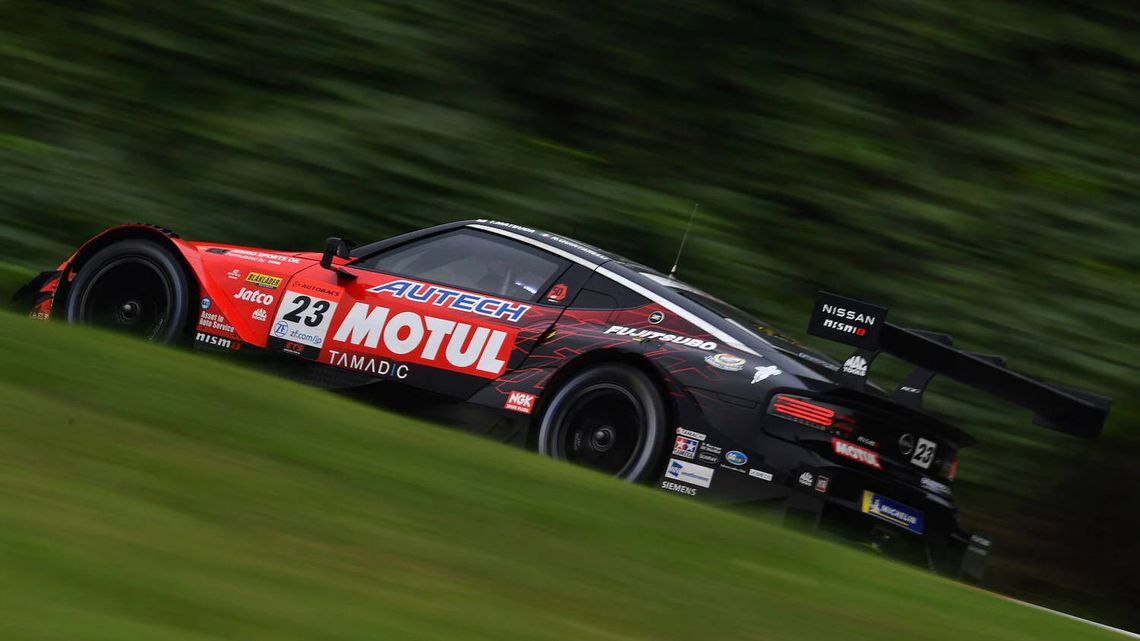 clmsk595t097001ote11k0zz0 supergt 2023 rd6 11