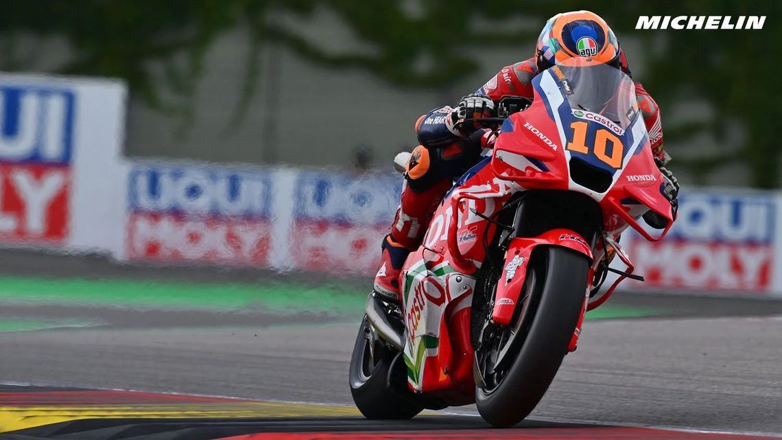 cmd40bkru001n01l6vbirxgj3 motogp 2025 rd11 06