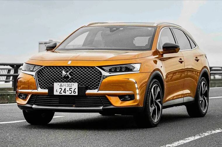 ckk7qa6uu1udn01jpxa1fa1kj mem tokyo2021 2 31 two thirds