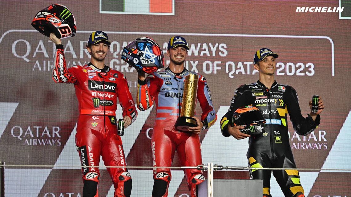 clp7otm651dz101lv5in79700 motogp 2023 rd19 05