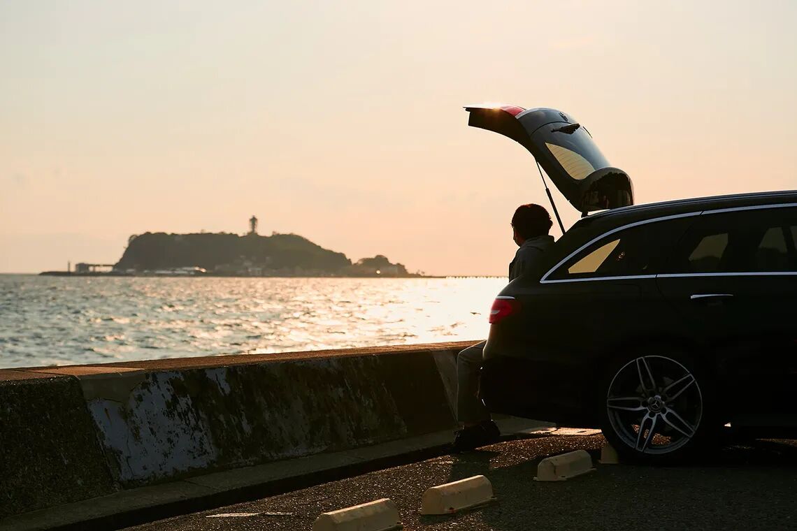 cknxzvibl00ek01ocvczoiz5j mem 2wpc2021 1 18 max