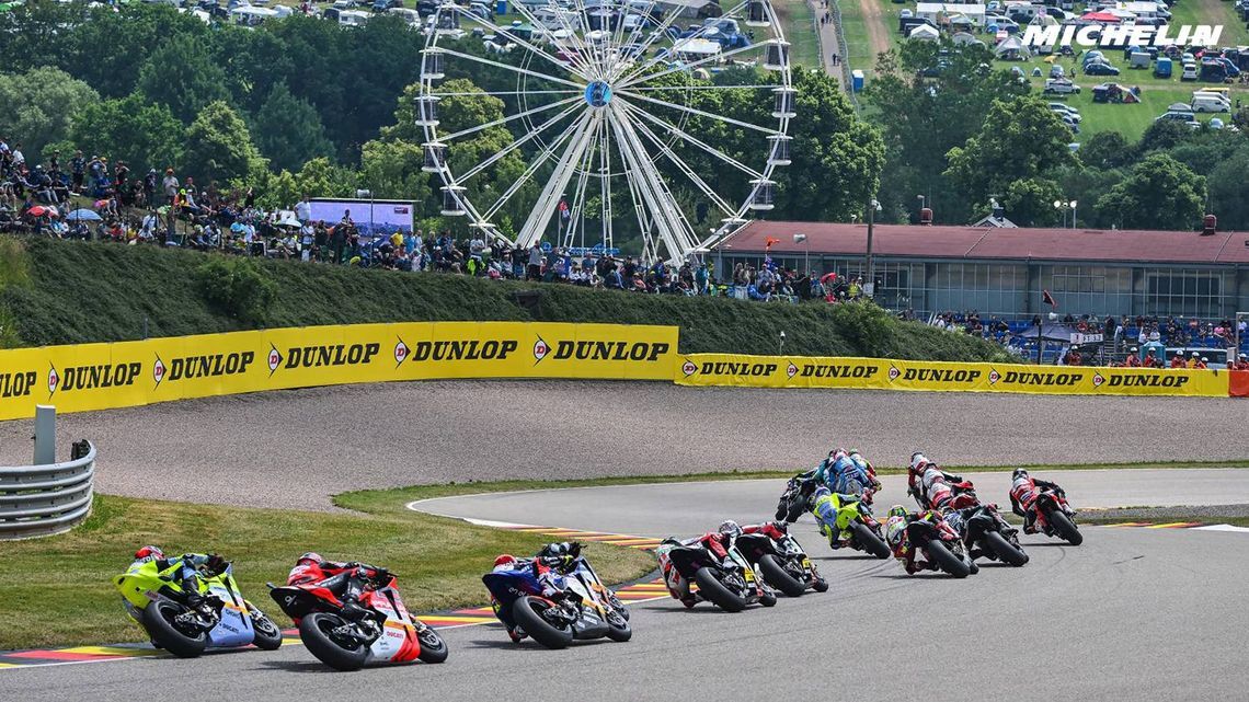 clj3kio4i0tp301kgsabfntr6 motogp 2023 rd7 06