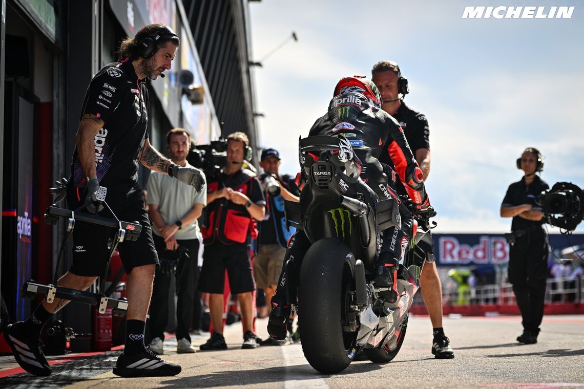 motogp 2026 rd14 02