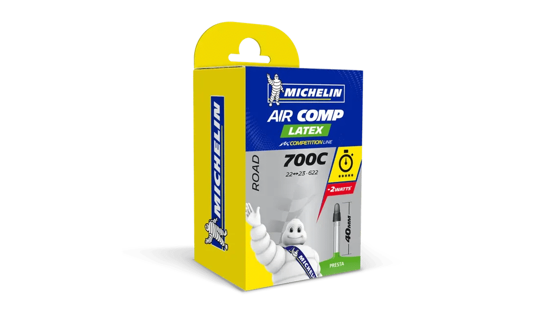 自転車 エディット bike product michelin aircomp latex road package タイヤ