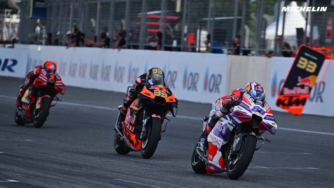clodlyaea02x601odg3cpa0w3 motogp 2023 rd17 06