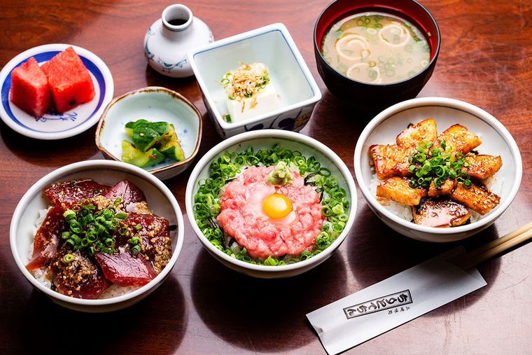 cjt9poy2309nd0iqwbwysx317 drive miura 10 3 two thirds