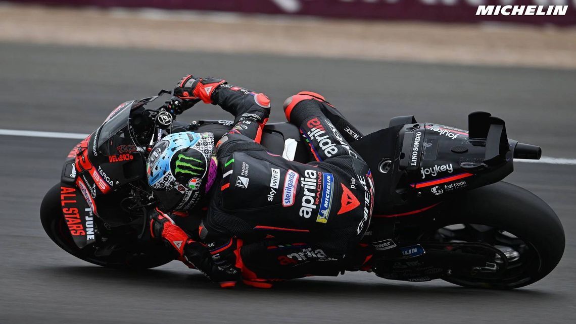 cmb63qcxm00go01knmlg4j3t4 motogp 2025 rd7 05