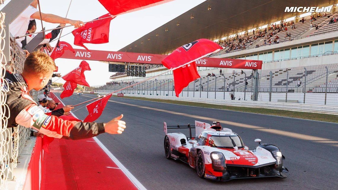 clgn4d97a0iyy01mkh5t9k43y wec 2023 rd2 04