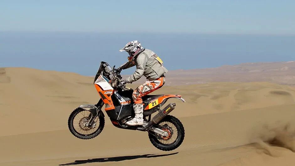 cjgmbai6p247q0nnmfl4d3o91 moto edito dakar2 why michelin