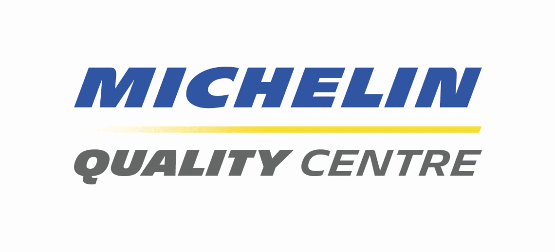 ckuzfg0p000l401nayd4mfw5h michelin quality centre full