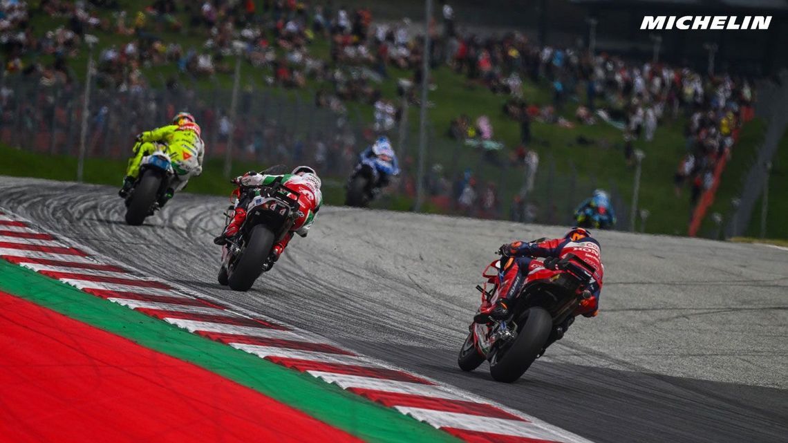 cmegp53qs0c9k01o3o0valfbi motogp 2025 rd13 02