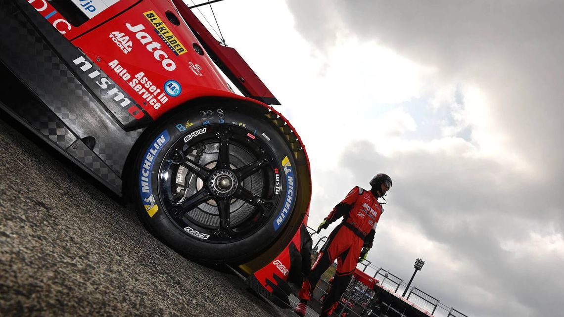cloryo62q1u1w01js6n7hrx6z supergt 2023 rd8 14