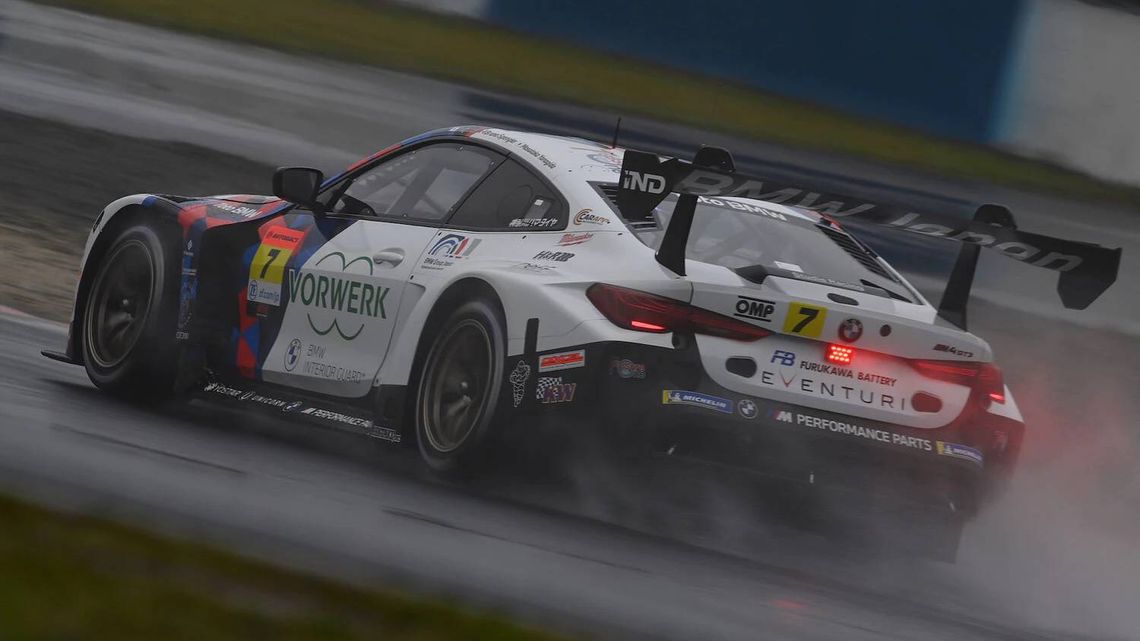 clgoola0y0hwa01oz0mqcgdlo supergt 2023 rd1 07