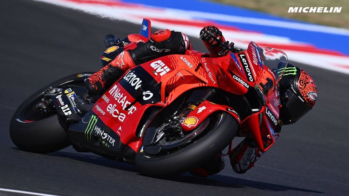 cm0vrijaw07vo01n8bd09gbdz motogp 2024 rd13 03