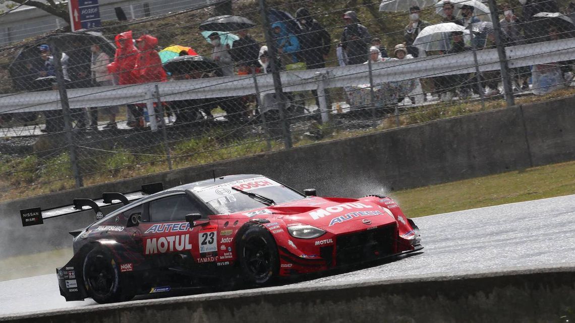 clgoolbeb0hwd01ozoutjo0yk supergt 2023 rd1 10