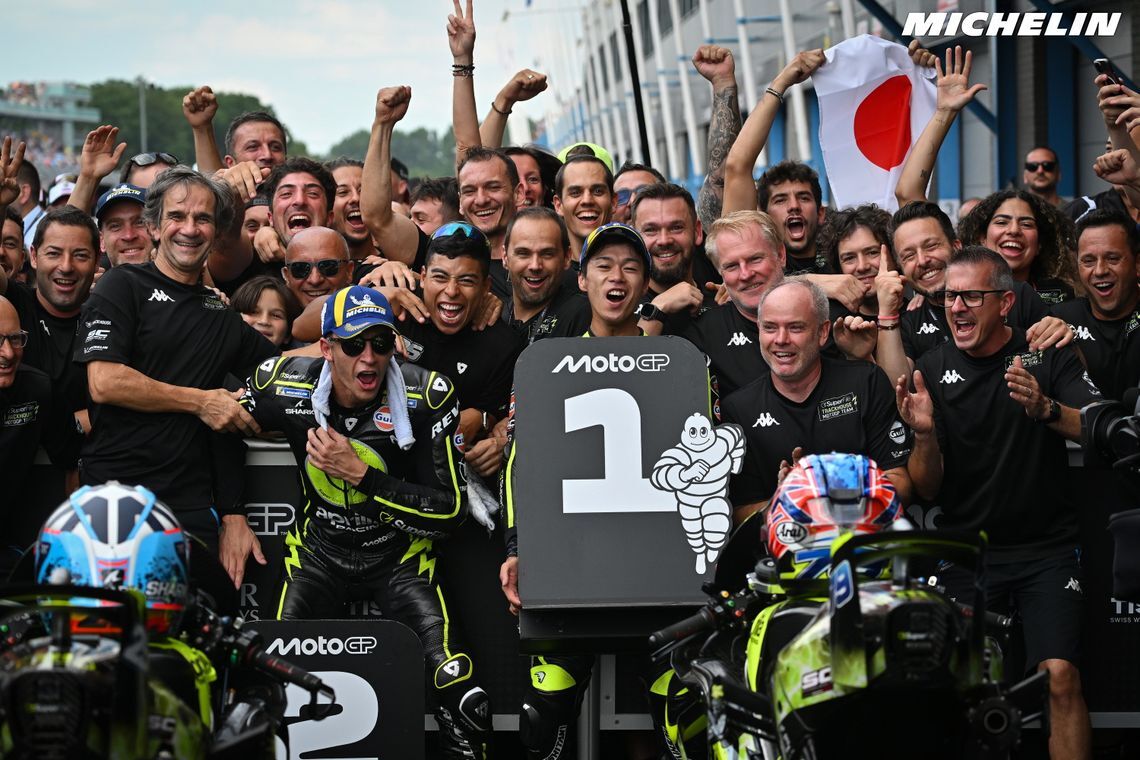 motogp 2026 rd10 05